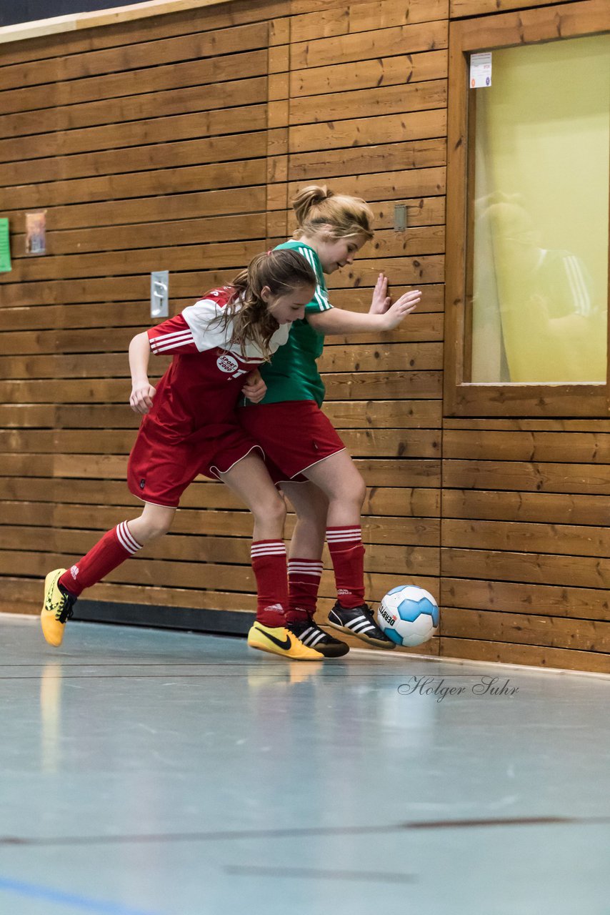 Bild 513 - KT Turnier 2